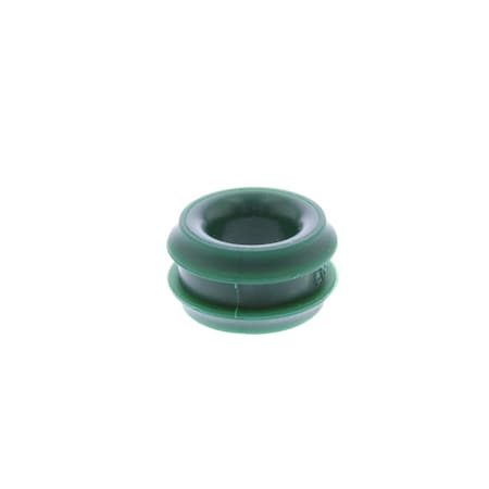Vaico Shift Rod Bushing, V30-0543 V30-0543